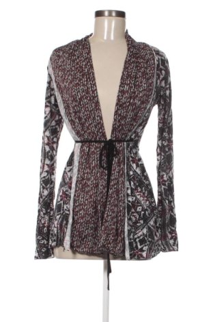 Dámsky kardigán Unbranded, Velikost S, Barva Vícebarevné, Cena  439,00 Kč