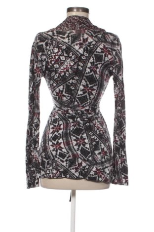 Dámsky kardigán Unbranded, Velikost S, Barva Vícebarevné, Cena  439,00 Kč