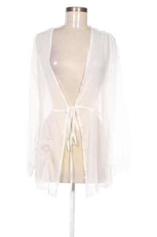 Dámsky kardigán Unbranded, Veľkosť S, Farba Biela, Cena  17,95 €