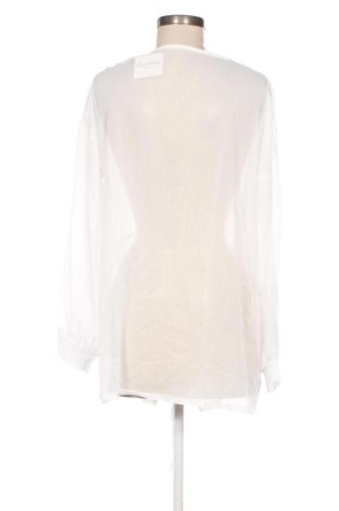 Dámsky kardigán Unbranded, Veľkosť S, Farba Biela, Cena  17,95 €