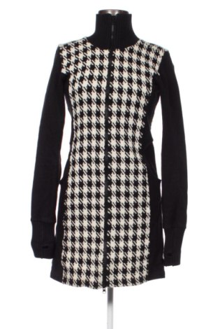 Damen Strickjacke Unbranded, Größe S, Farbe Mehrfarbig, Preis € 14,74