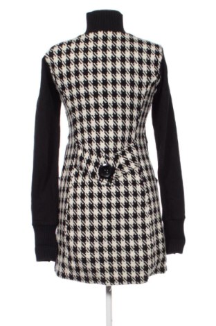 Damen Strickjacke Unbranded, Größe S, Farbe Mehrfarbig, Preis € 14,74