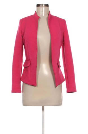 Damen Strickjacke Unbranded, Größe S, Farbe Rosa, Preis 19,99 €