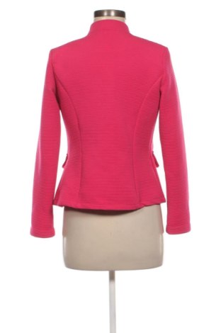 Damen Strickjacke Unbranded, Größe S, Farbe Rosa, Preis 19,99 €