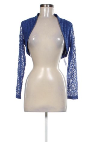 Dámsky kardigán Unbranded, Veľkosť S, Farba Modrá, Cena  17,95 €