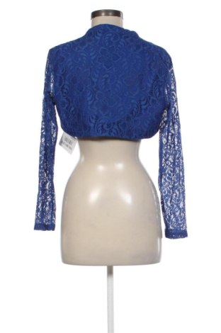 Dámsky kardigán Unbranded, Veľkosť S, Farba Modrá, Cena  17,95 €