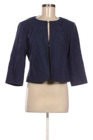 Дамска жилетка Unbranded, Размер L, Цвят Син, Цена 15,33 €