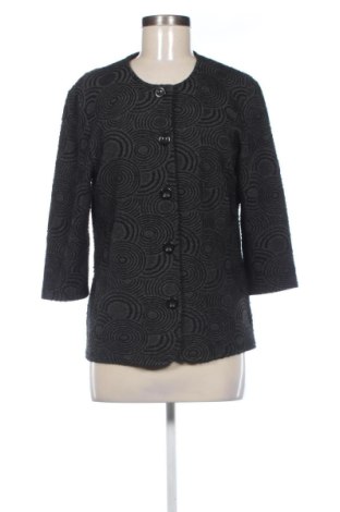 Dámsky kardigán Unbranded, Veľkosť M, Farba Viacfarebná, Cena  14,74 €