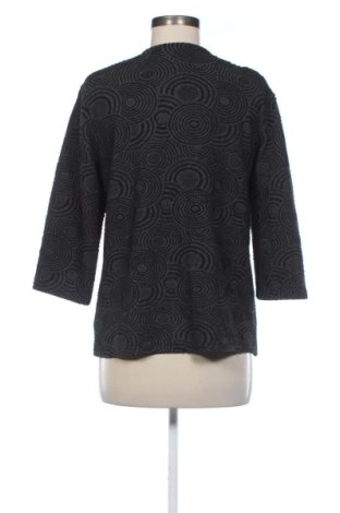 Dámsky kardigán Unbranded, Veľkosť M, Farba Viacfarebná, Cena  14,74 €