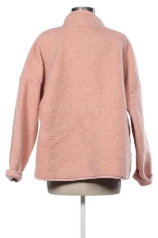Дамска жилетка Unbranded, Размер L, Цвят Розов, Цена 15,33 €