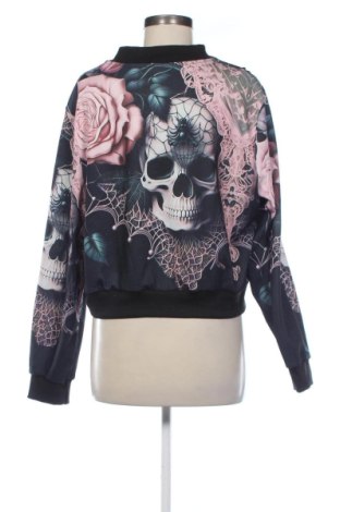 Damski kardigan Unbranded, Rozmiar L, Kolor Kolorowy, Cena 71,99 zł