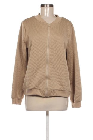 Damen Strickjacke Unbranded, Größe L, Farbe Beige, Preis € 19,99