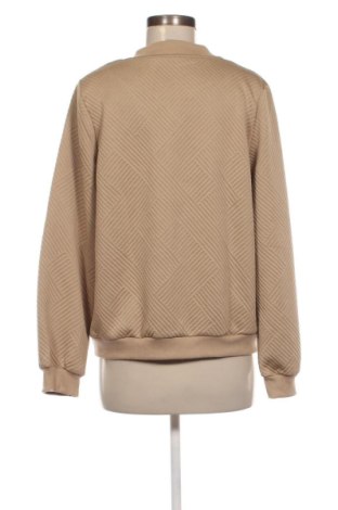 Damen Strickjacke Unbranded, Größe L, Farbe Beige, Preis € 19,99