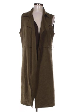 Damski kardigan Unbranded, Rozmiar M, Kolor Zielony, Cena 78,99 zł