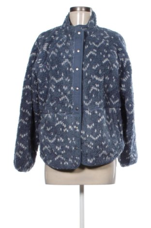 Dámsky kardigán Unbranded, Velikost L, Barva Vícebarevné, Cena  439,00 Kč