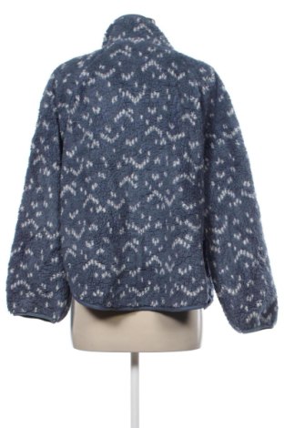 Dámsky kardigán Unbranded, Velikost L, Barva Vícebarevné, Cena  439,00 Kč