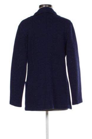 Damen Strickjacke Unbranded, Größe L, Farbe Blau, Preis € 14,74