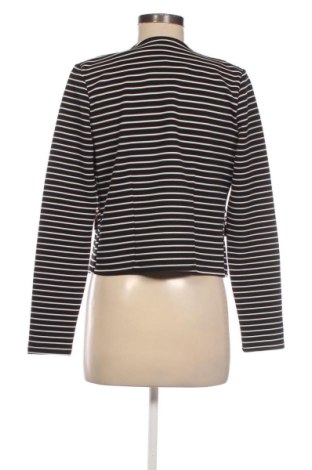 Дамска жилетка Colloseum, Размер S, Цвят Многоцветен, Цена 15,33 €