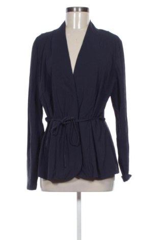 Női kardigán Unbranded, Méret L, Szín Kék, Ár 2 659 Ft