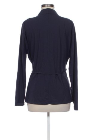 Női kardigán Unbranded, Méret L, Szín Kék, Ár 2 659 Ft