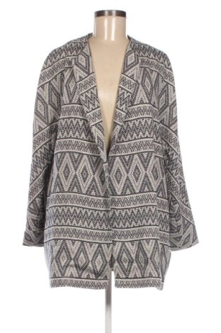 Dámsky kardigán Unbranded, Veľkosť XL, Farba Viacfarebná, Cena  17,95 €