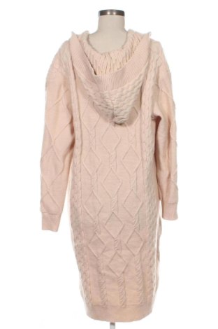 Dámsky kardigán Unbranded, Veľkosť L, Farba Béžová, Cena  15,00 €