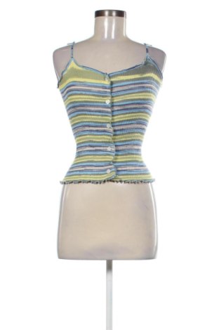 Női top Unbranded, Méret XL, Szín Sokszínű, Ár 7 499 Ft