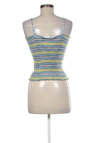 Női top Unbranded, Méret XL, Szín Sokszínű, Ár 7 499 Ft