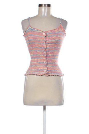 Női top Unbranded, Méret XL, Szín Sokszínű, Ár 7 499 Ft