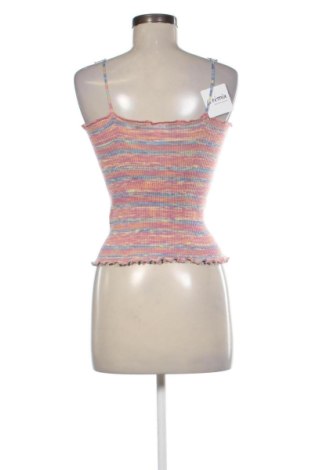 Női top Unbranded, Méret XL, Szín Sokszínű, Ár 7 499 Ft