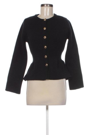 Női kardigán Unbranded, Méret XS, Szín Fekete, Ár 6 103 Ft