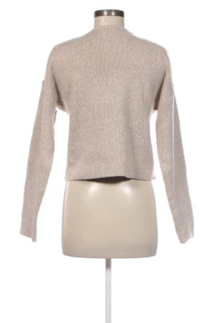 Дамска жилетка Unbranded, Размер S, Цвят Бежов, Цена 15,33 €