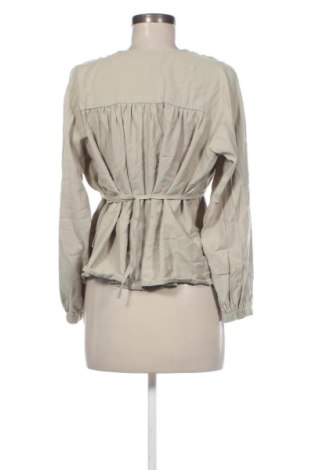 Damen Strickjacke Unbranded, Größe M, Farbe Grün, Preis 19,99 €