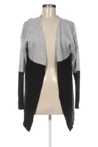 Női kardigán Unbranded, Méret L, Szín Sokszínű, Ár 6 103 Ft