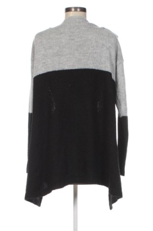 Női kardigán Unbranded, Méret L, Szín Sokszínű, Ár 6 103 Ft