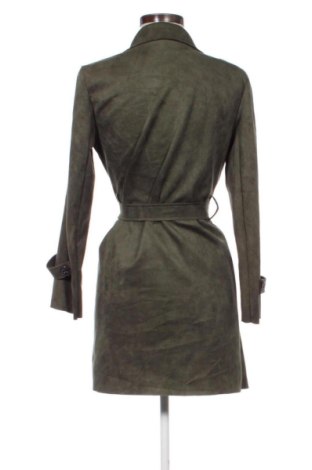 Damen Strickjacke Unbranded, Größe M, Farbe Grün, Preis 19,99 €