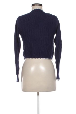 Női kardigán Unbranded, Méret XS, Szín Kék, Ár 5 669 Ft