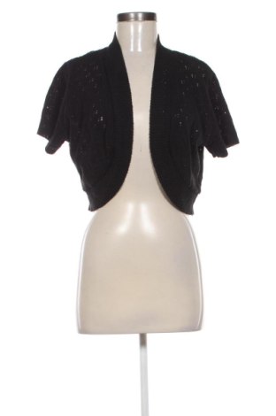 Női kardigán Unbranded, Méret XL, Szín Fekete, Ár 5 669 Ft