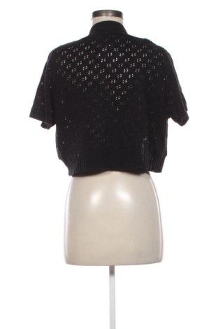 Női kardigán Unbranded, Méret XL, Szín Fekete, Ár 5 669 Ft