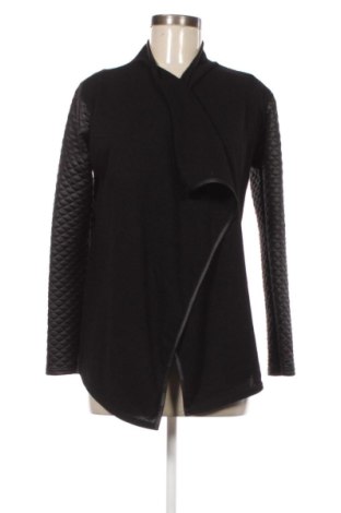 Női kardigán Unbranded, Méret M, Szín Fekete, Ár 7 499 Ft