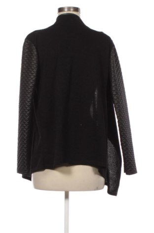 Női kardigán Unbranded, Méret M, Szín Fekete, Ár 7 499 Ft