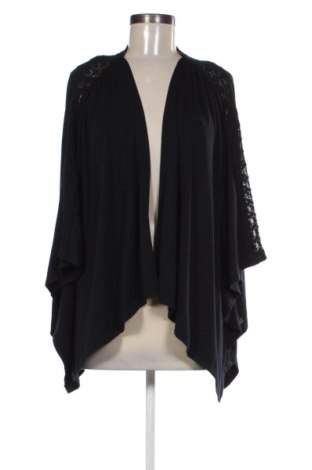 Damen Strickjacke Unbranded, Größe M, Farbe Schwarz, Preis € 14,77