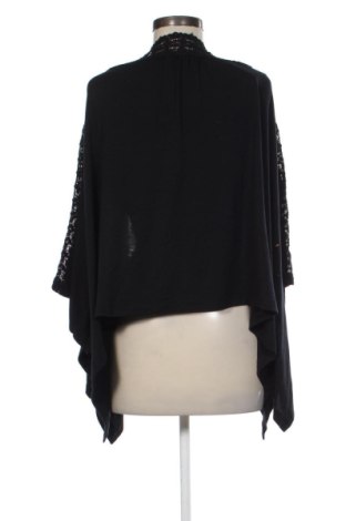 Damen Strickjacke Unbranded, Größe M, Farbe Schwarz, Preis € 14,77