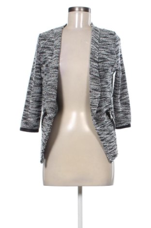 Cardigan de damă Unbranded, Mărime M, Culoare Multicolor, Preț 76,86 Lei