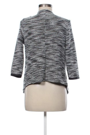 Cardigan de damă Unbranded, Mărime M, Culoare Multicolor, Preț 76,86 Lei