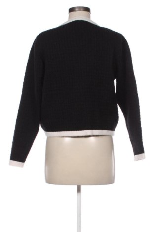 Damen Strickjacke Unbranded, Größe M, Farbe Schwarz, Preis € 8,99