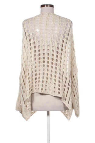 Damen Strickjacke Unbranded, Größe L, Farbe Beige, Preis € 14,74