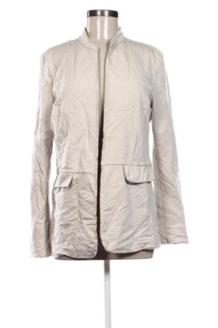 Dámsky kardigán Unbranded, Velikost L, Barva Béžová, Cena  439,00 Kč