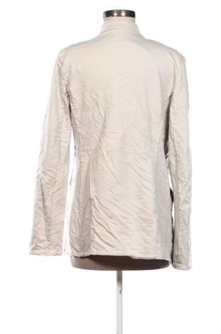 Dámsky kardigán Unbranded, Velikost L, Barva Béžová, Cena  439,00 Kč