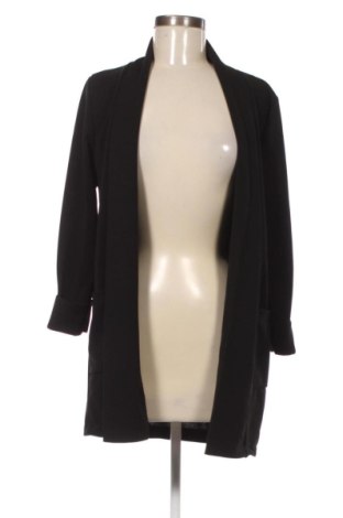 Dámsky kardigán Unbranded, Veľkosť M, Farba Čierna, Cena  17,95 €